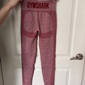 Gymshark Flex Leggings